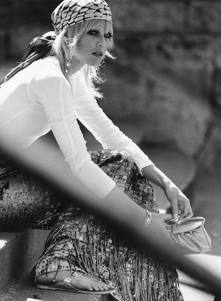 Wall Art Viewer Frames Render