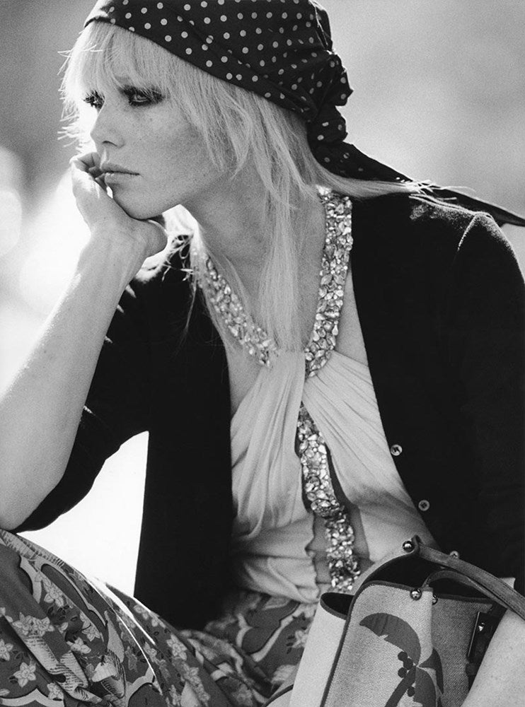 Wall Art Viewer Frames Render