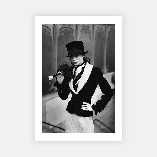 Wall Art Viewer Frames Render