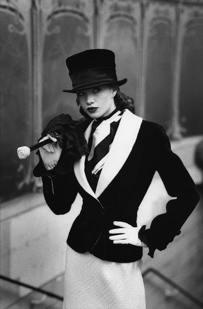 Wall Art Viewer Frames Render