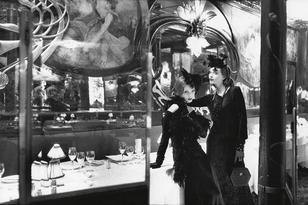 Wall Art Viewer Frames Render