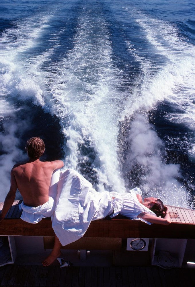 Wall Art Viewer Frames Render