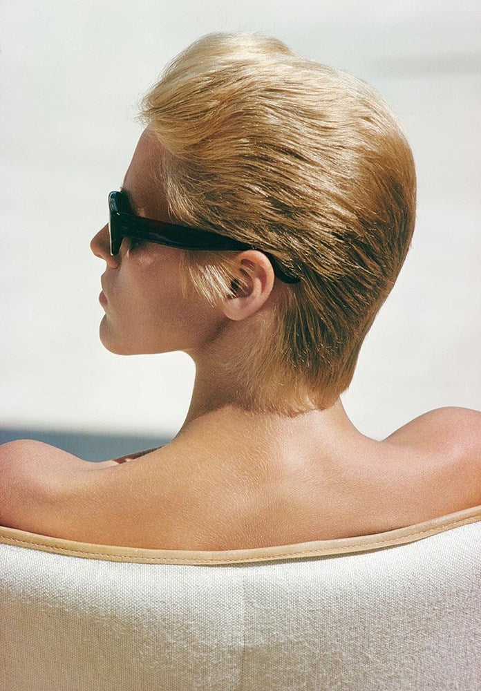 Wall Art Viewer Frames Render