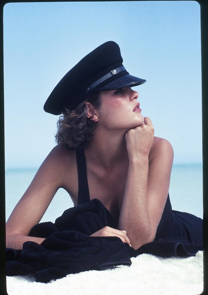 Wall Art Viewer Frames Render