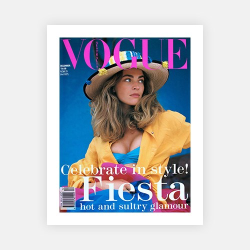 Wall Art Viewer Frames Render