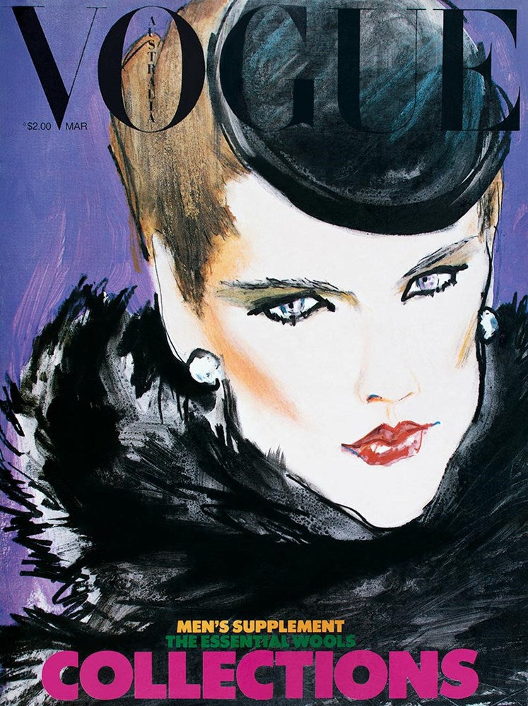 Wall Art Viewer Frames Render