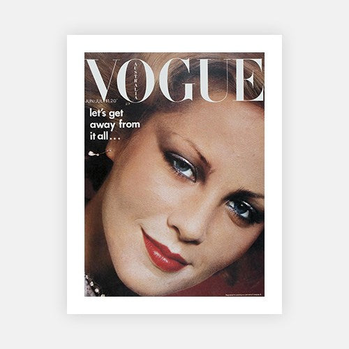 Wall Art Viewer Frames Render