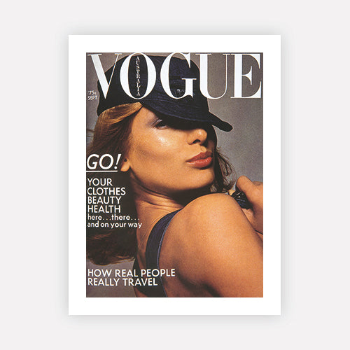 Wall Art Viewer Frames Render