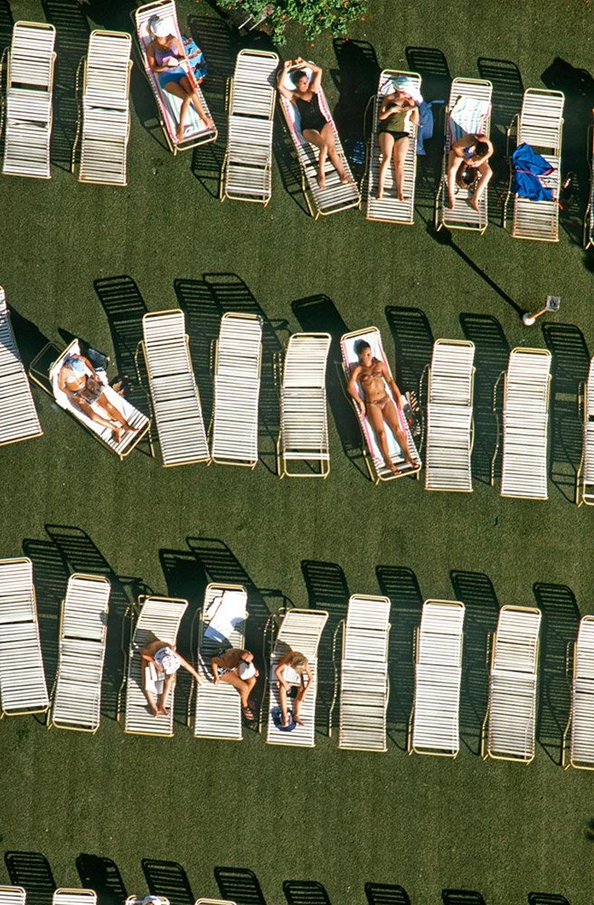 Wall Art Viewer Frames Render