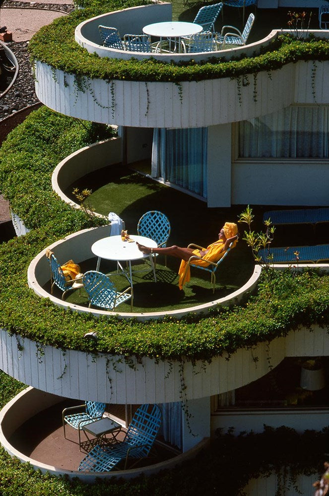 Wall Art Viewer Frames Render