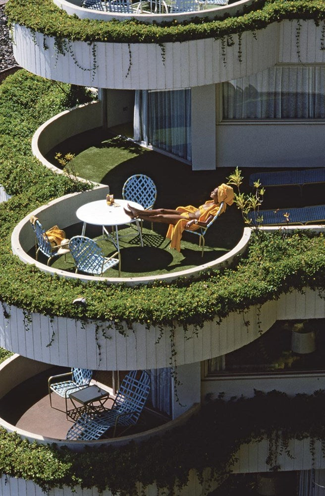 Wall Art Viewer Frames Render