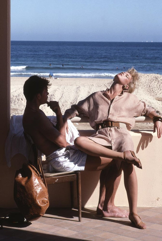 Wall Art Viewer Frames Render