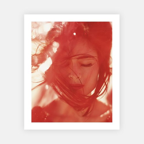 November 1991 |-Vogue Print Collection-Fine art print from FINEPRINT co