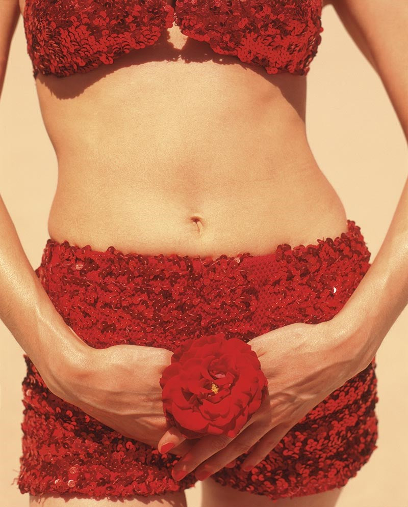 Wall Art Viewer Frames Render