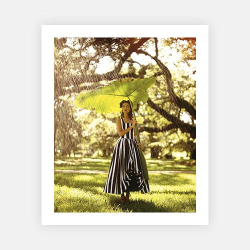 Wall Art Viewer Frames Render