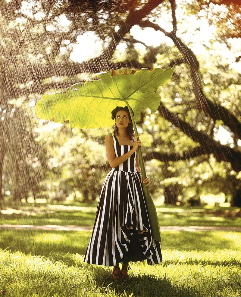 Wall Art Viewer Frames Render