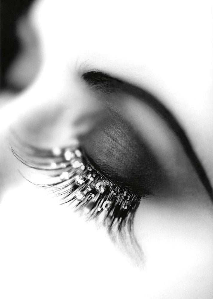 Wall Art Viewer Frames Render