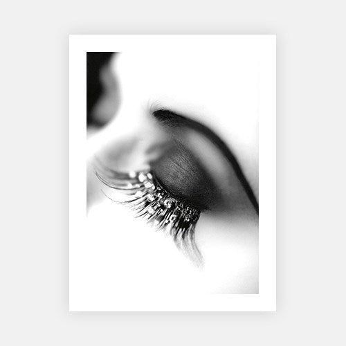 Wall Art Viewer Frames Render