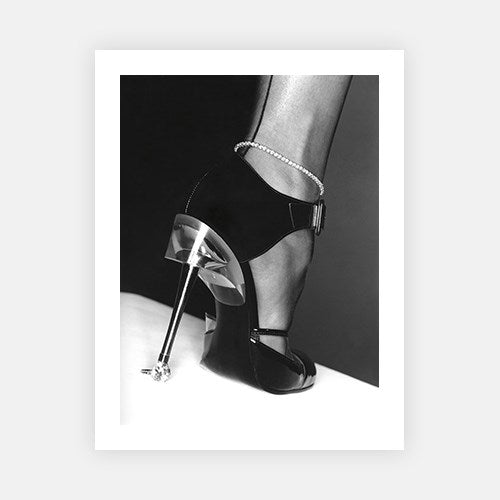 Wall Art Viewer Frames Render