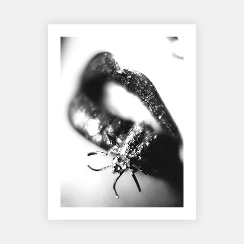 Wall Art Viewer Frames Render