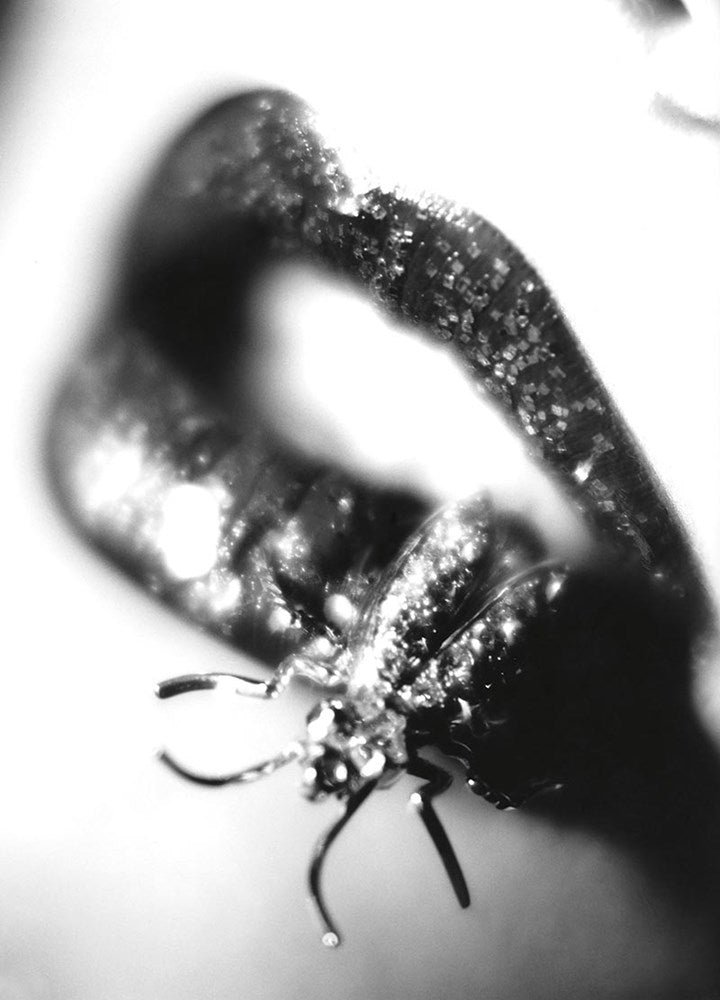 Wall Art Viewer Frames Render