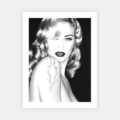 Wall Art Viewer Frames Render