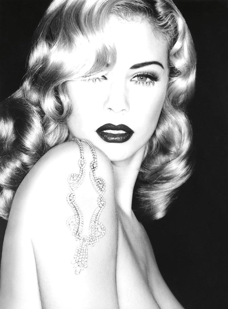 Wall Art Viewer Frames Render