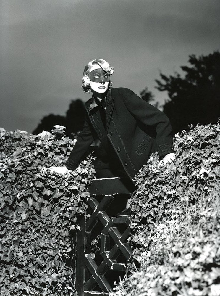 Wall Art Viewer Frames Render