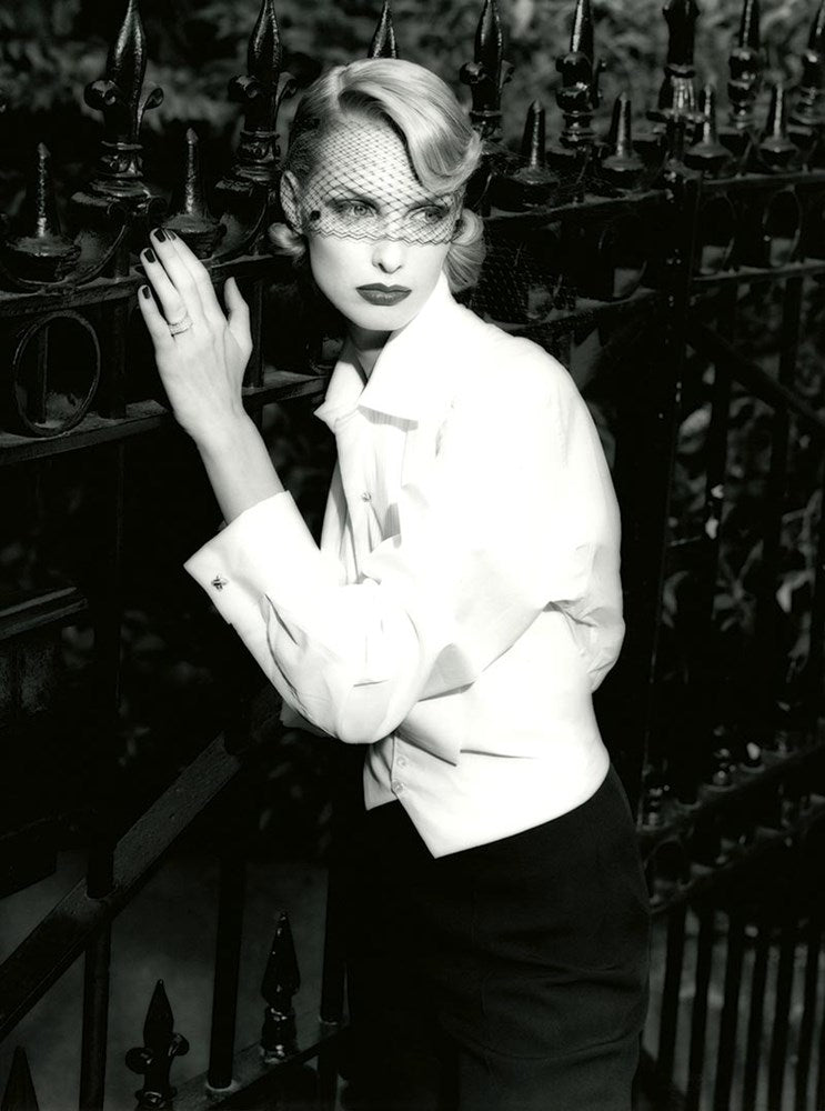 Wall Art Viewer Frames Render