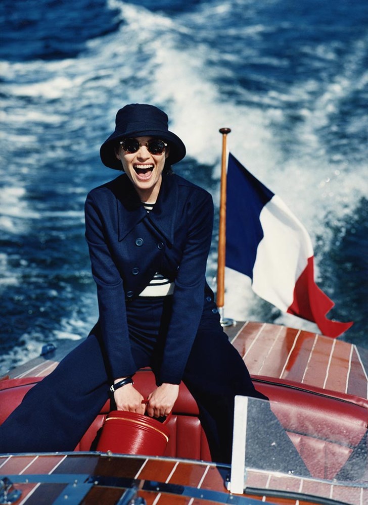 Wall Art Viewer Frames Render