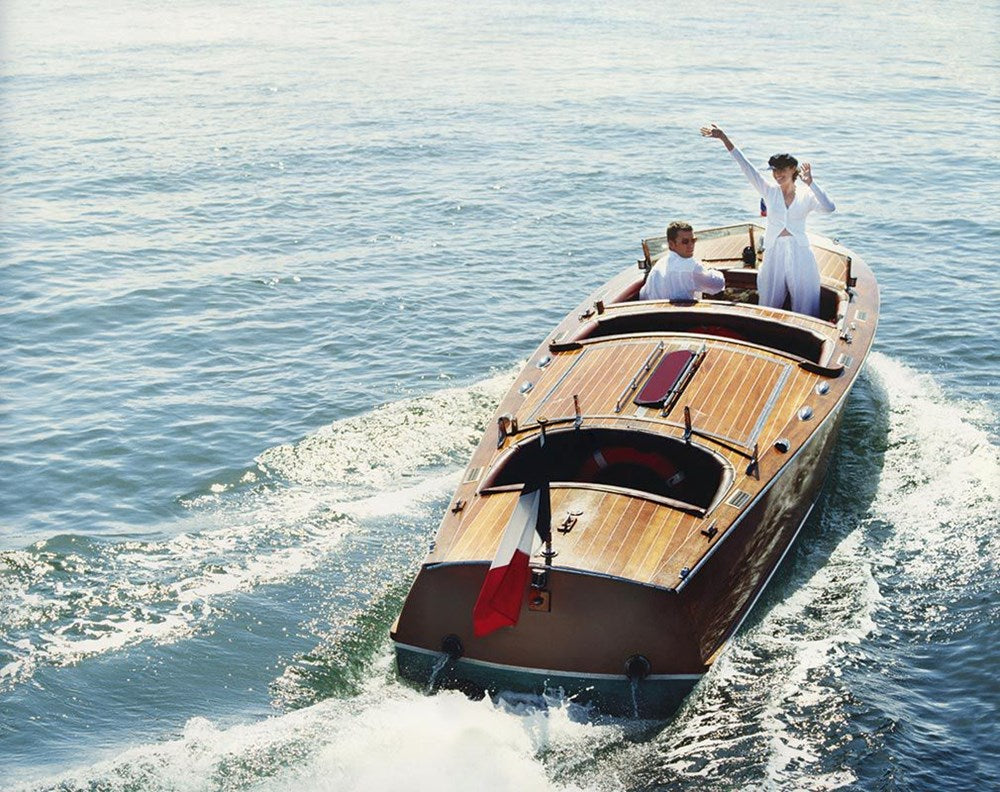 Wall Art Viewer Frames Render