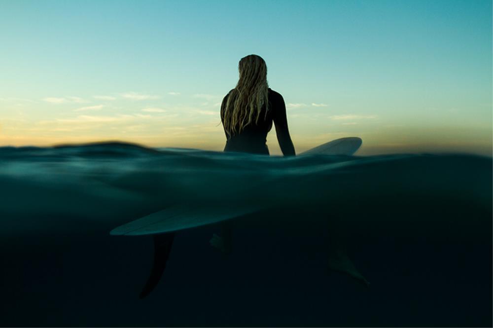 Wall Art Viewer Frames Render