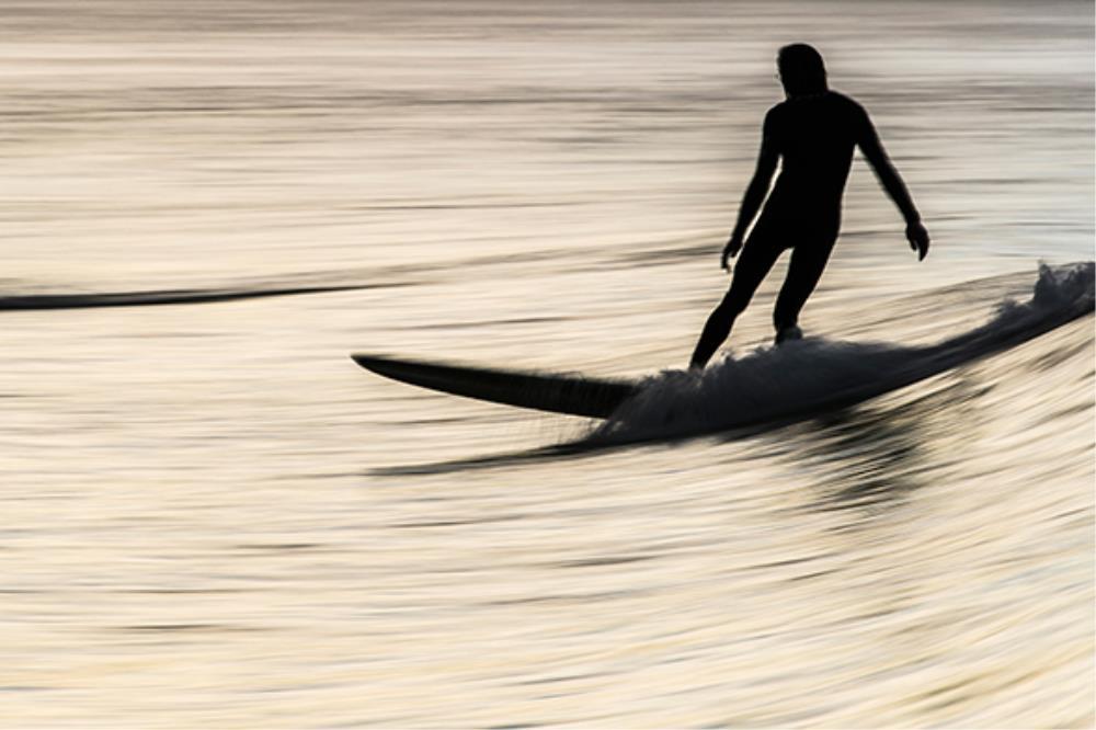 Wall Art Viewer Frames Render