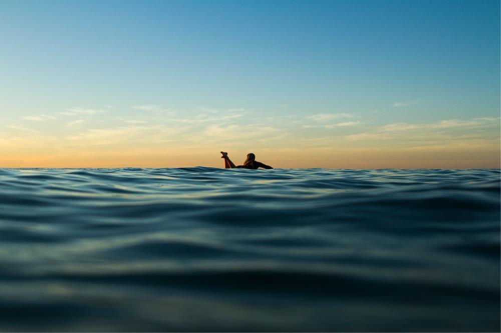 Wall Art Viewer Frames Render