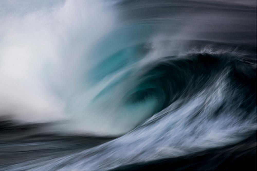 Wall Art Viewer Frames Render