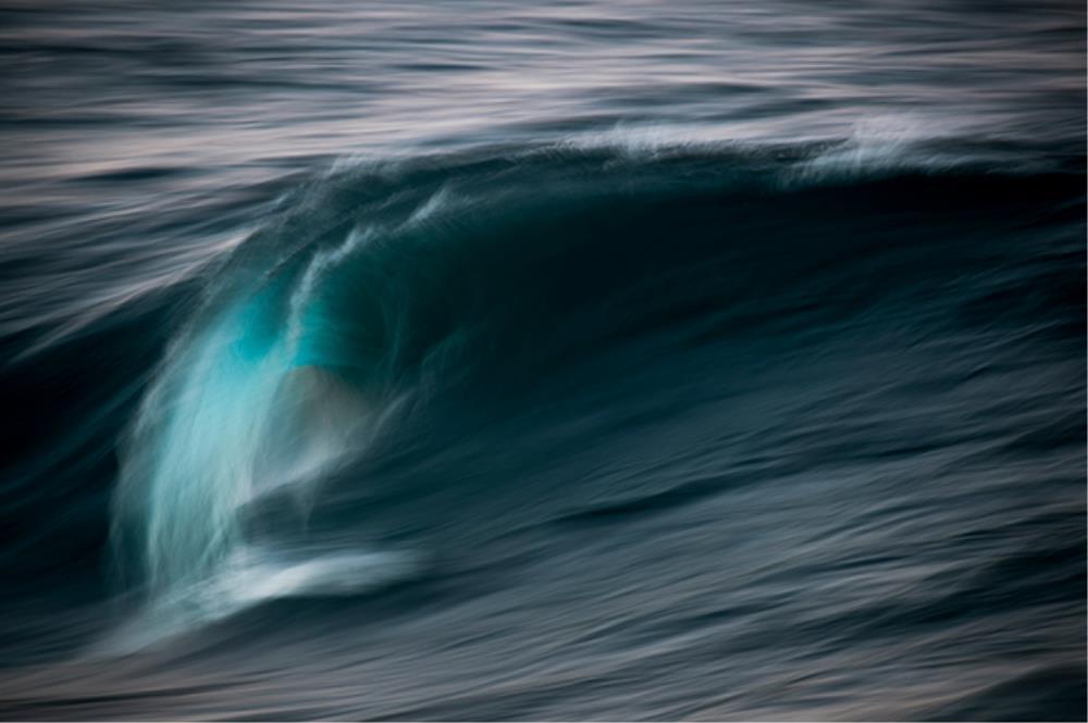 Wall Art Viewer Frames Render