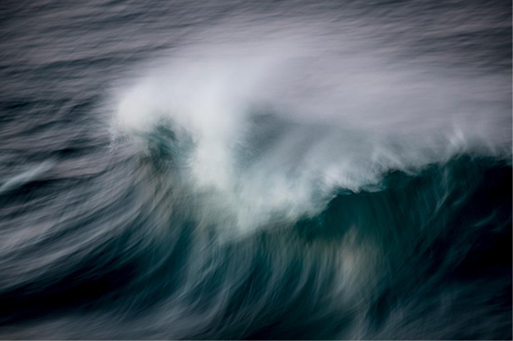 Wall Art Viewer Frames Render