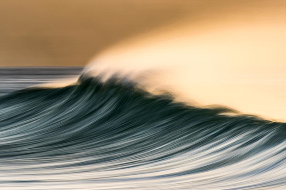 Wall Art Viewer Frames Render