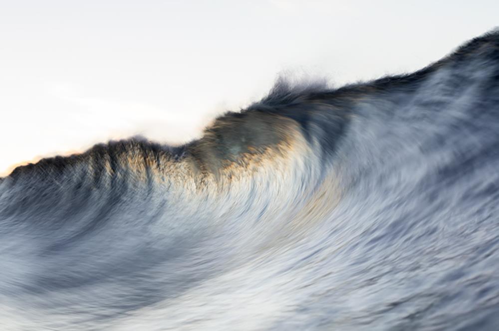 Wall Art Viewer Frames Render