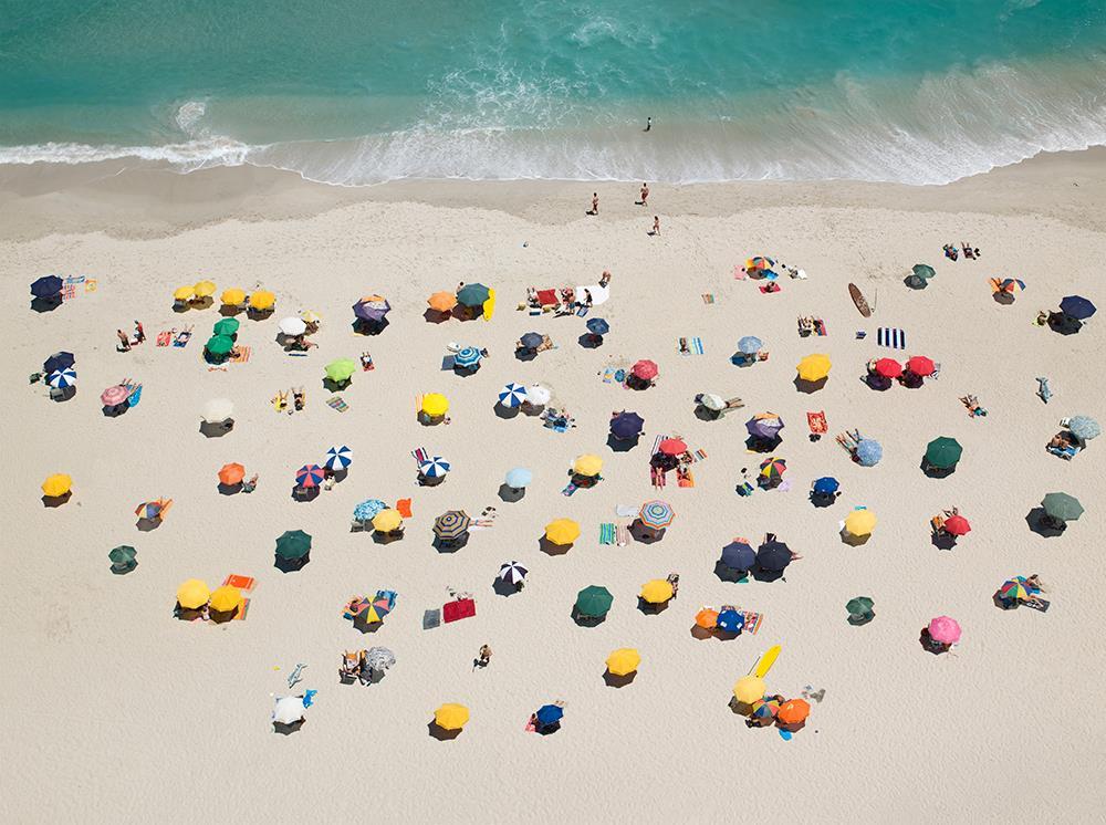 Wall Art Viewer Frames Render