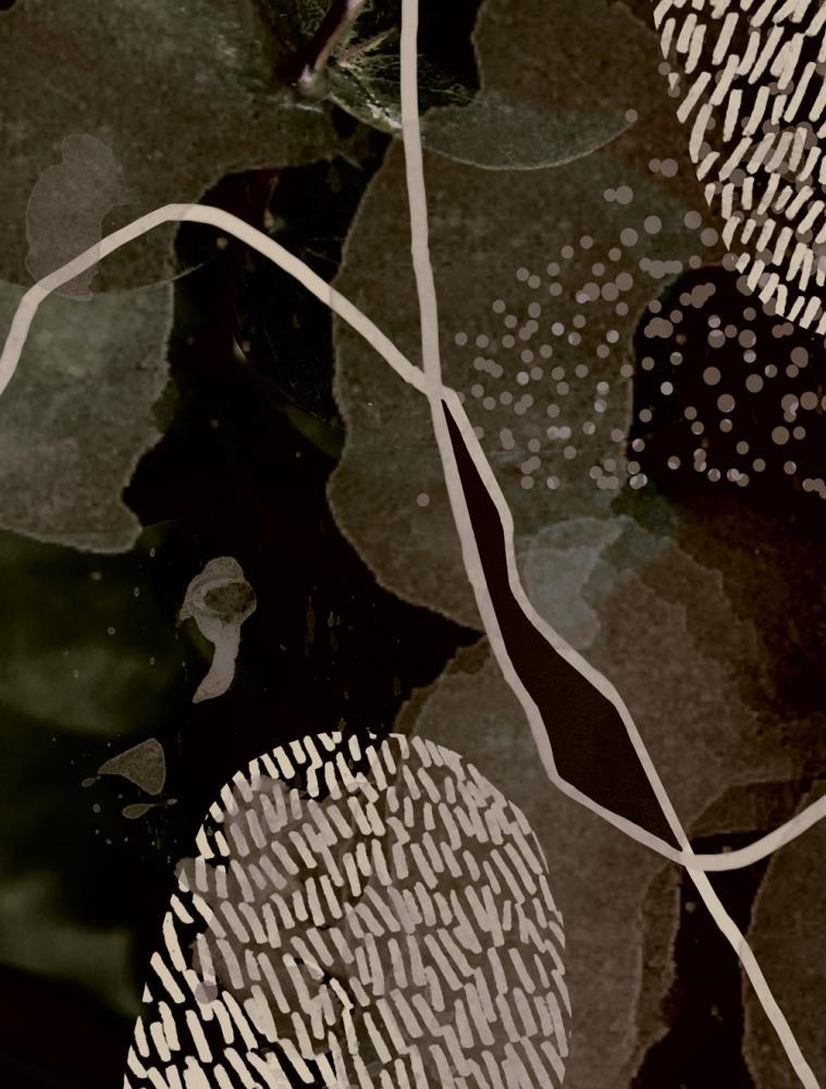 Wall Art Viewer Frames Render