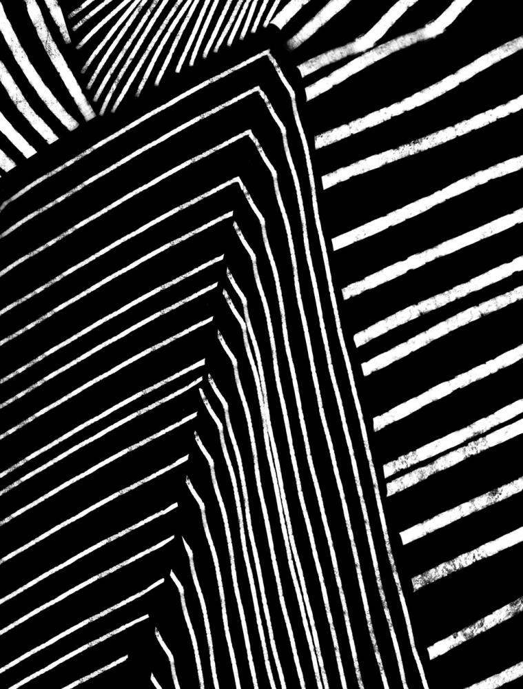 Wall Art Viewer Frames Render