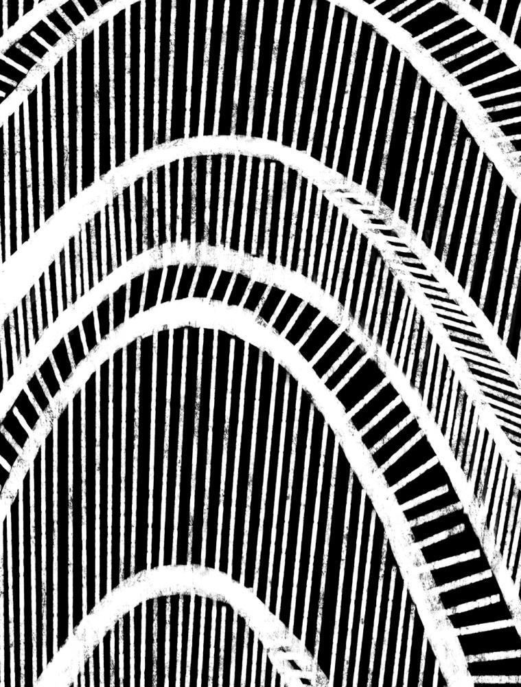 Wall Art Viewer Frames Render