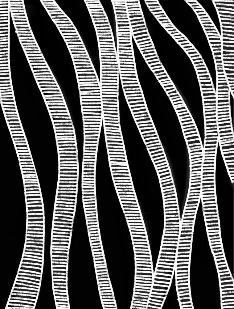 Wall Art Viewer Frames Render