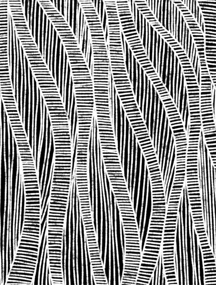 Wall Art Viewer Frames Render