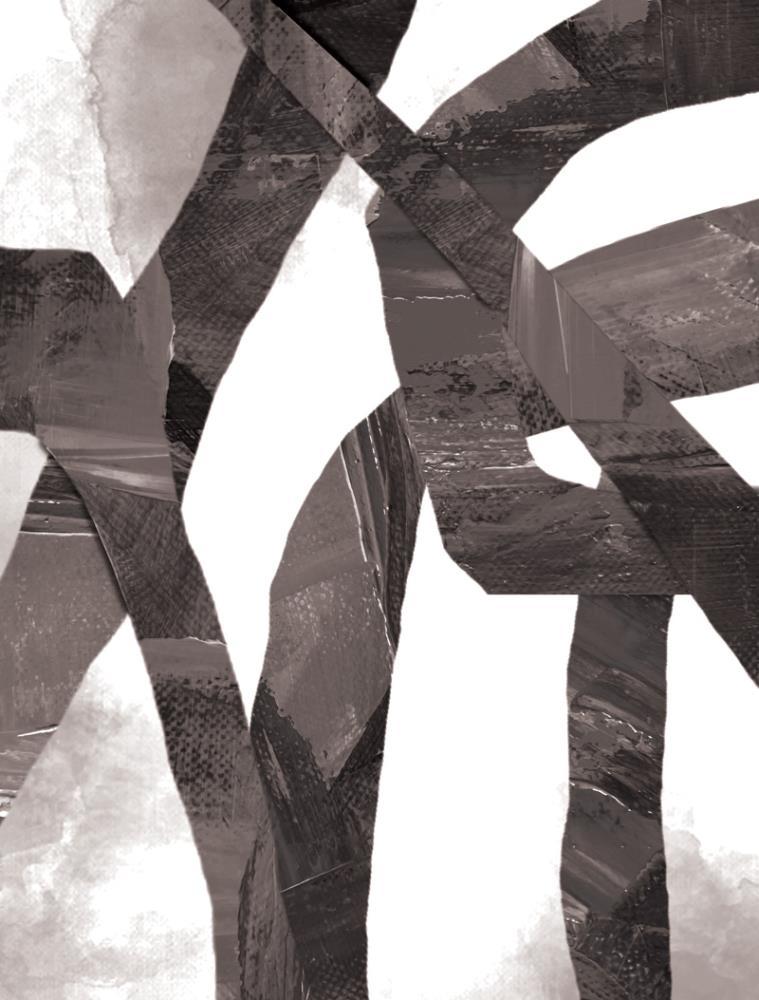 Wall Art Viewer Frames Render