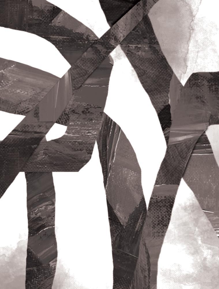 Wall Art Viewer Frames Render