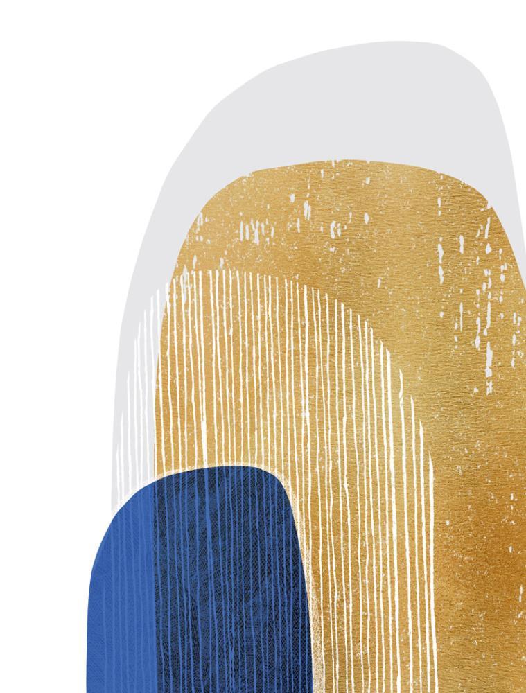 Wall Art Viewer Frames Render