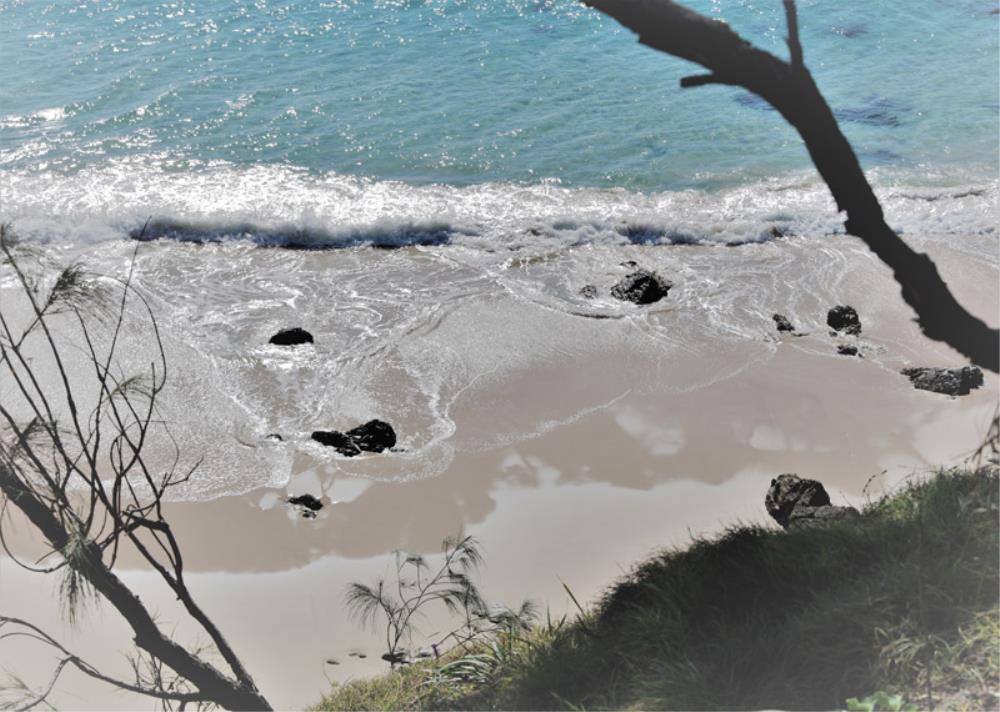 Wall Art Viewer Frames Render