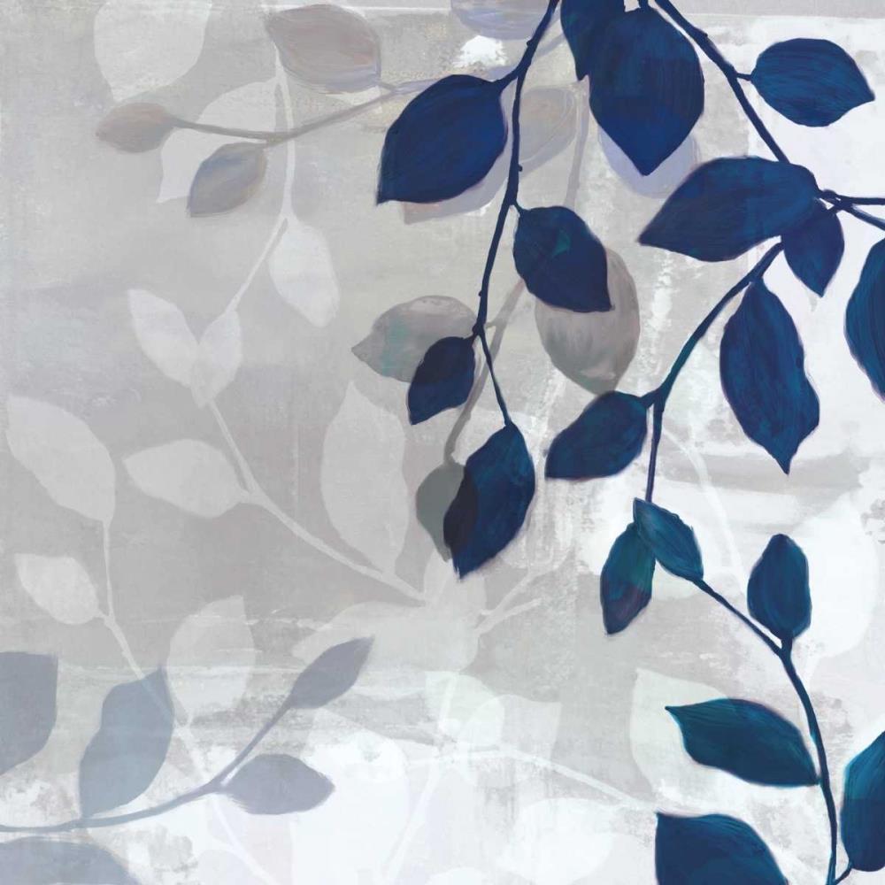 Wall Art Viewer Frames Render